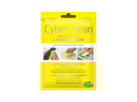 RANDOM Cyber Clean Home&Office Sachet 80g