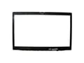 HP for EliteBook 850 G6 (PN: L63361-001) - 2430177 thumb #4