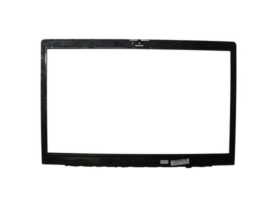 HP for EliteBook 850 G6 (PN: L63361-001) - 2430177 #4