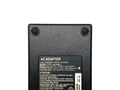 Replacement for ACER 180W 5,5 x 1,7mm, 19,5V - 1640511 thumb #2