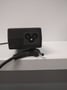 Dell for Vostro Inspiron 65W 7,4 x 5mm, 19,5V - 1640182 thumb #2