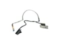 Lenovo for ThinkBook 15 G2, FLV35 EDP Cable (PN: DC02003QK00) - 2540144 thumb #2