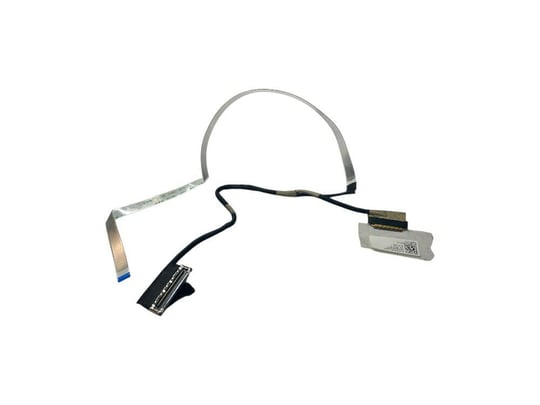 Lenovo for ThinkBook 15 G2, FLV35 EDP Cable (PN: DC02003QK00) - 2540144 #2