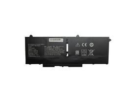 Replacement for Dell Latitude 5330, 5430, 5530, 7330, 7530, 7430, Precision 3570 (PN: 07KRV) - 2080724