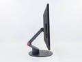 Lenovo ThinkCentre E93Z AIO - 2130370 thumb #3