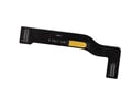 Apple for MacBook Air A1466, I/O Board Flex Cable (PN: 923-0440, 821-1722-A) - 2610010 thumb #2