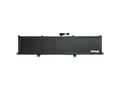 Replacement for Lenovo Thinkpad P1 GEN 3 (PN: L19M4P71) - 2080654 thumb #4
