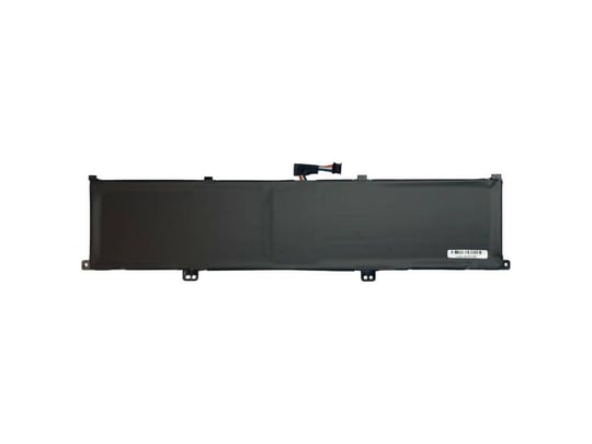 Replacement for Lenovo Thinkpad P1 GEN 3 (PN: L19M4P71) - 2080654 #4