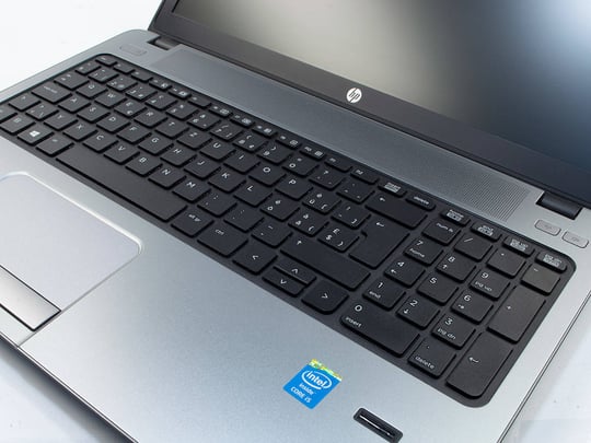 HP ProBook 450 G1 - 1523355 #5