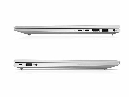 HP EliteBook 850 G8 (Touchscreen) - 15237220 #5