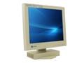 EIZO FlexScan L66 - 1440014 thumb #1