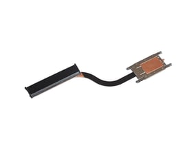 HP for EliteBook 850 G7 (PN: M05262-001, 6043B0282401) - 2500066