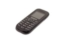 Samsung GT-E1200 - 2200009 thumb #2