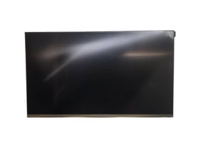 VARIOUS 15.6" Slim LED LCD, With Brackets, NV156FHM-T0A - 2110261