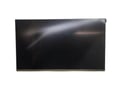 VARIOUS 15.6" Slim LED LCD, With Brackets, NV156FHM-T0A - 2110261 thumb #1