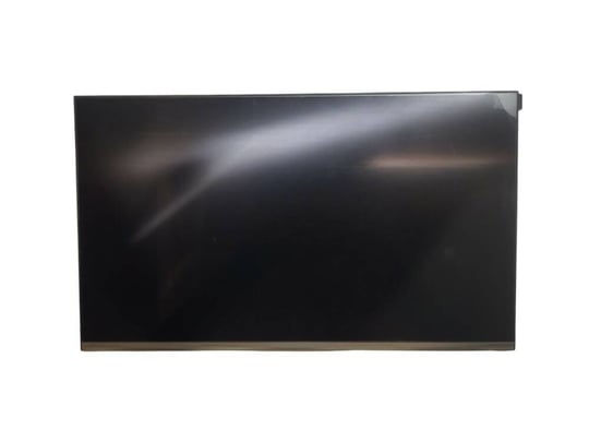 VARIOUS 15.6" Slim LED LCD, With Brackets, NV156FHM-T0A - 2110261 #1