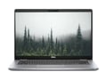 Dell Latitude 5411 - 15237424 thumb #0