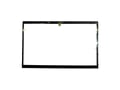HP for EliteBook 830 G7, G8 (PN: M08548-001, 6070B1713102) - 2430300 thumb #2