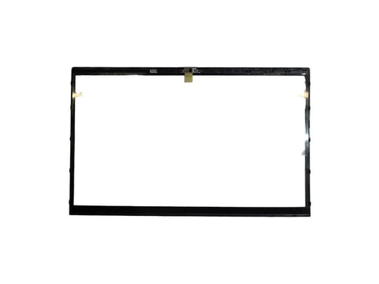 HP for EliteBook 830 G7, G8 (PN: M08548-001, 6070B1713102) - 2430300 #2