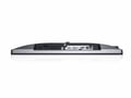 Dell UltraSharp U2312HM - 1440886 thumb #3