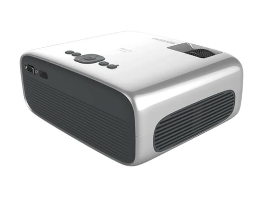 Vivitek NeoPix Prime NPX540 (no RC) - 1680164 #2