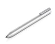 HP HP Active Pen 1MR94AA - 2270857 thumb #1