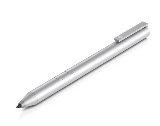 HP HP Active Pen 1MR94AA - 2270857 #1