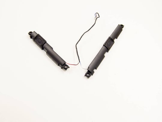 Dell for Latitude E5540 (PN: 0GFT5H, PK23000MM00) - 2450089 #1