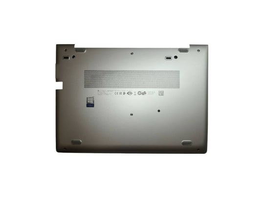 HP for EliteBook 840 G6 (PN: L62728-001, 6070B1487701) - 2680232 #1