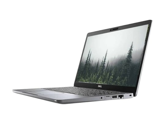 Dell Latitude 5411 - 15223306 #5
