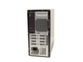Dell Inspiron 3910 MT - 1608332 thumb #2