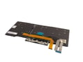 Lenovo EU for ThinkPad L390 - 2100440 thumb #2