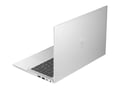 HP EliteBook 630 G10 - 15236253 thumb #3