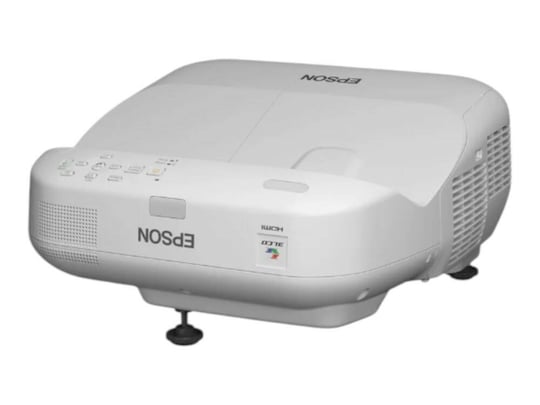 Epson EB-575W LCD - 1680167 #1