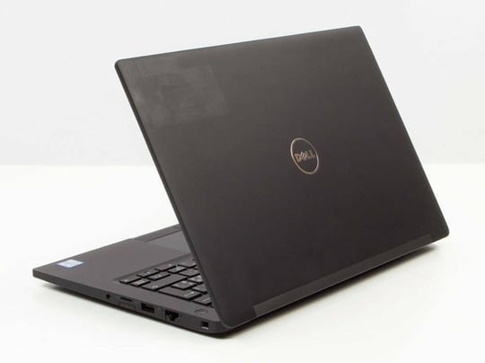 Dell Latitude 7280 - 15237218 #3