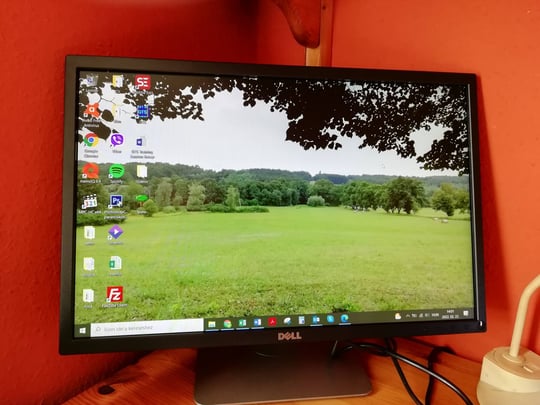 furbify értékelés Róbert #1