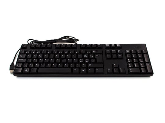 Dell EU L30U (Quality: Bazár) - 1380227 #1