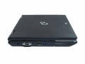 Fujitsu LifeBook E752 - 15239254 thumb #3
