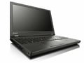 Lenovo ThinkPad T540p - 15216417 thumb #1