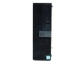 Dell OptiPlex 7070 SFF - 1608761 thumb #0