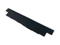 Replacement for Dell Latitude 3540, 3440 - 2080538 thumb #2