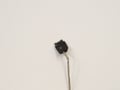 Lenovo for ThinkPad P50, LED, Camera Cable (PN: SC10K04517, DC02C007800) - 2610114 thumb #2