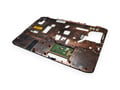 Dell for Latitude E5530 (PN: 07671J) - 2420163 thumb #4