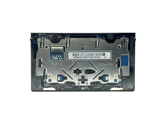 Lenovo for ThinkPad L13 Yoga Gen 2 (PN: 5M10W51776, 5M10W51777, 5M10W51778) - 2440111 #3