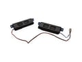 Dell for Latitude E6540 (PN: 04JDNR, PK23000KM00) - 2450102 thumb #1