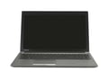Toshiba Tecra Z50-A (Quality: Bazar) - 1529138 thumb #3