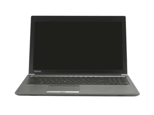 Toshiba Tecra Z50-A (Quality: Bazar) - 1529138 #3