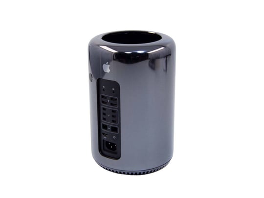 Apple Mac Pro A1481 late 2013 (EMC 2630)