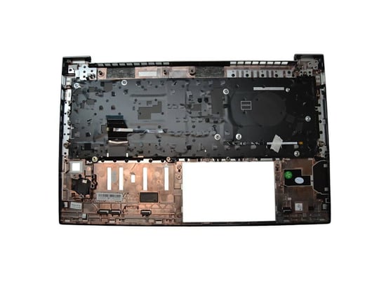 HP for EliteBook 850 G7 with Keyboard (PN: 6070B1707401) - 2420204 #5