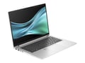 HP EliteBook 840 G11 - 15232942 thumb #3